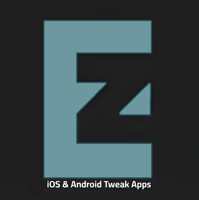 ALEZ Programming (alez-script) Logo